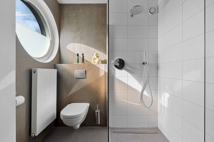 Foto 30 van Smederij 6