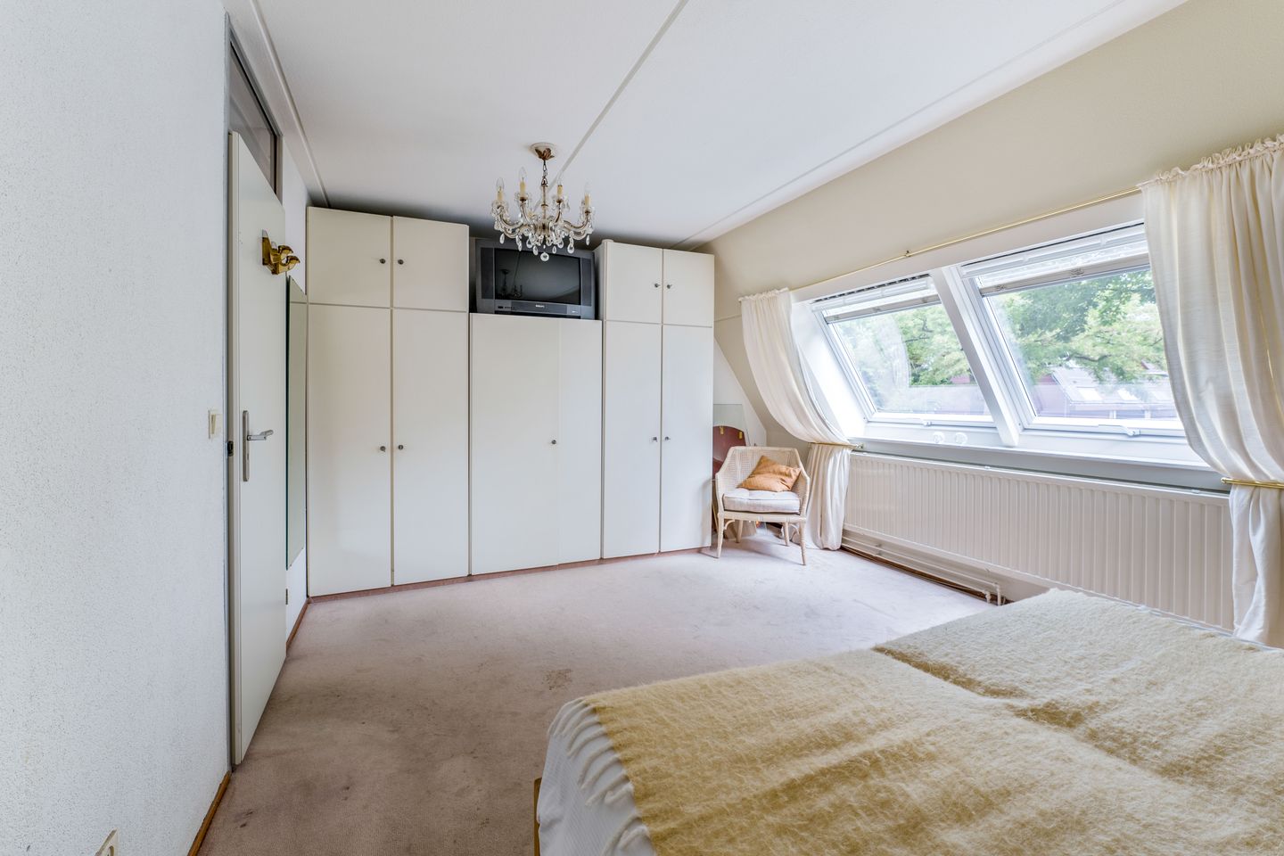 Foto 14 van Van Gelderlaan 51