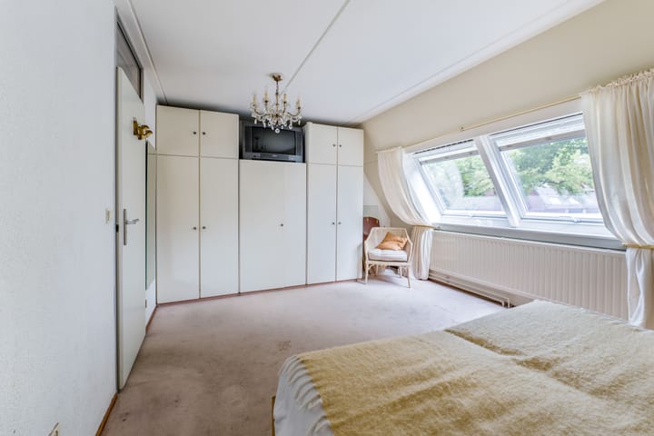 Foto 14 van Van Gelderlaan 51