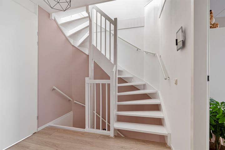 Foto 31 van Smederij 6