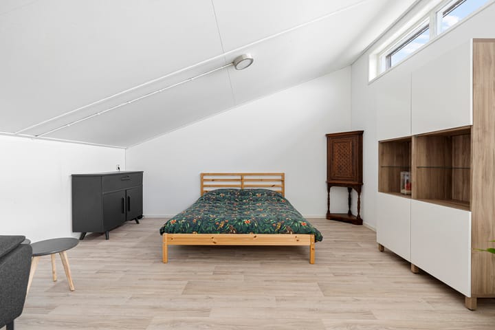 Foto 33 van Smederij 6