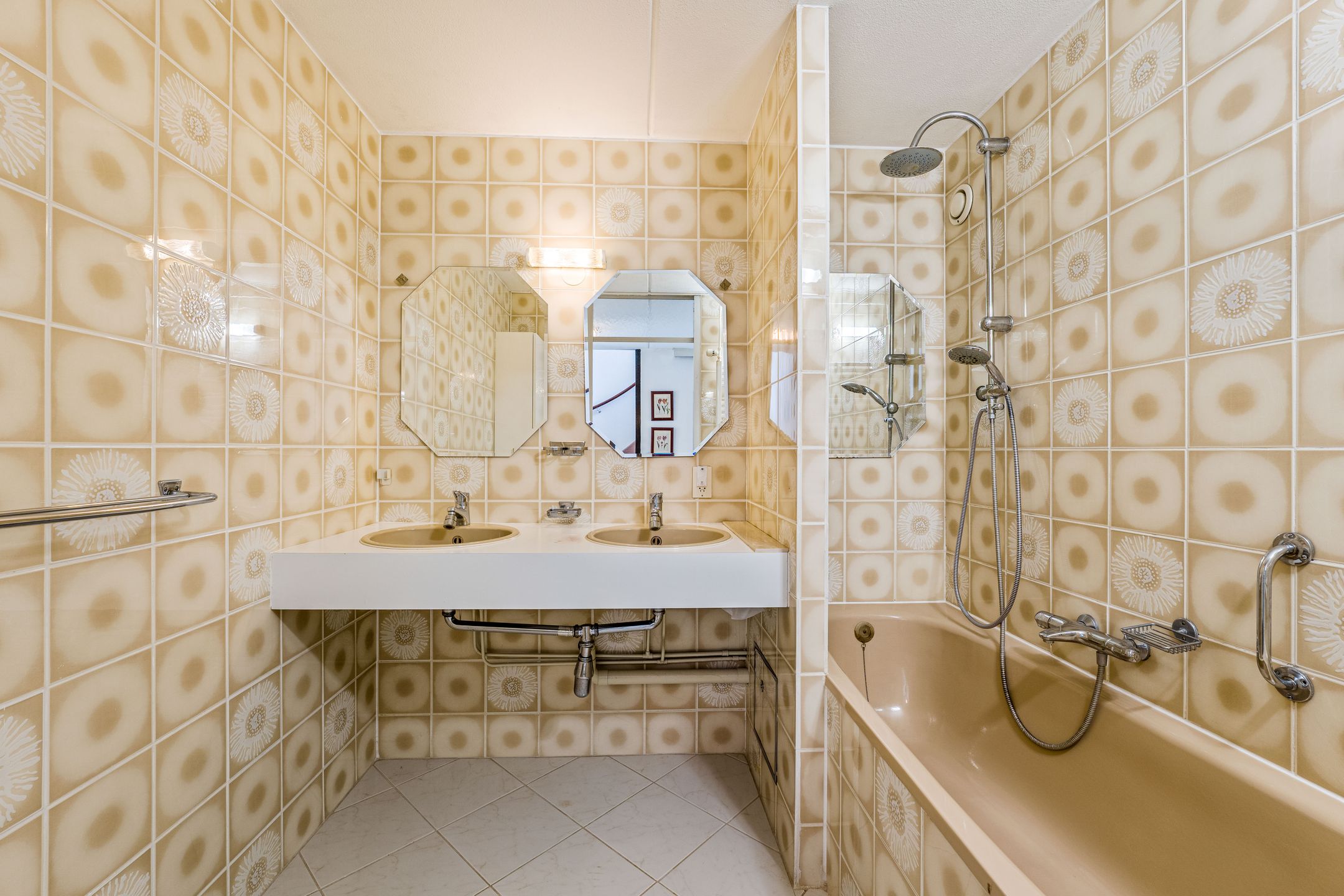 Foto 15 van Van Gelderlaan 51