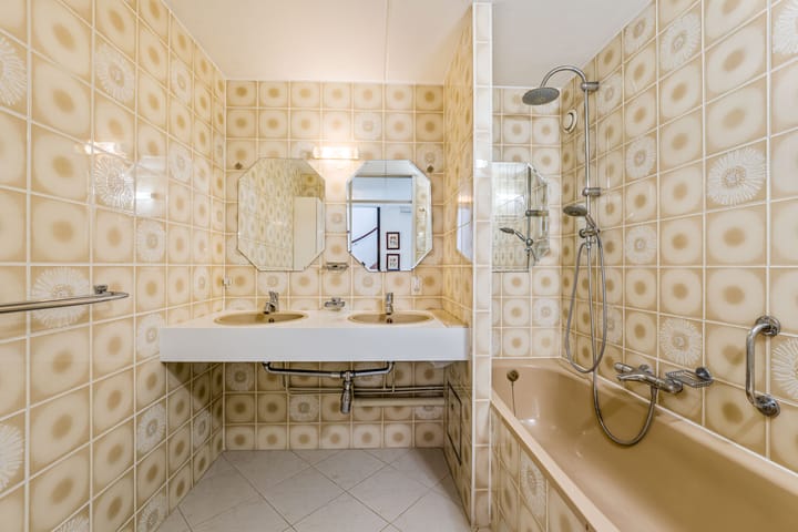 Foto 15 van Van Gelderlaan 51