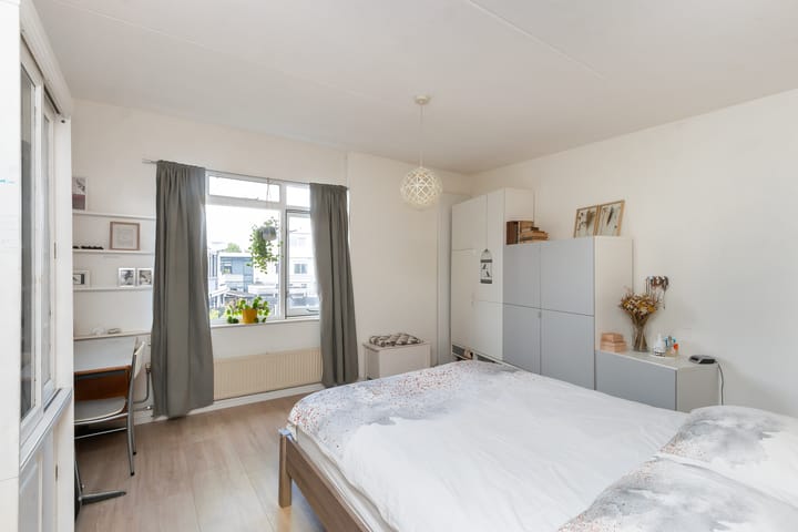 Foto 21 van Mahonie 210