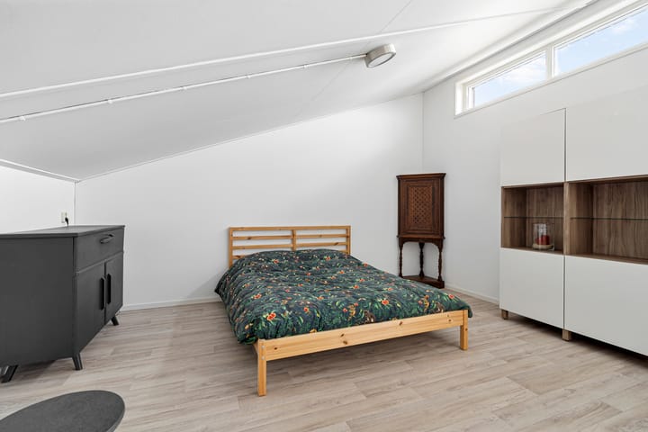 Foto 34 van Smederij 6