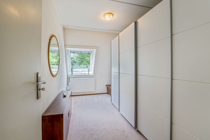 Foto 16 van Van Gelderlaan 51