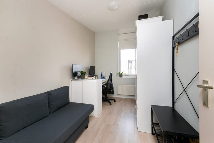 Foto 22 van Mahonie 210