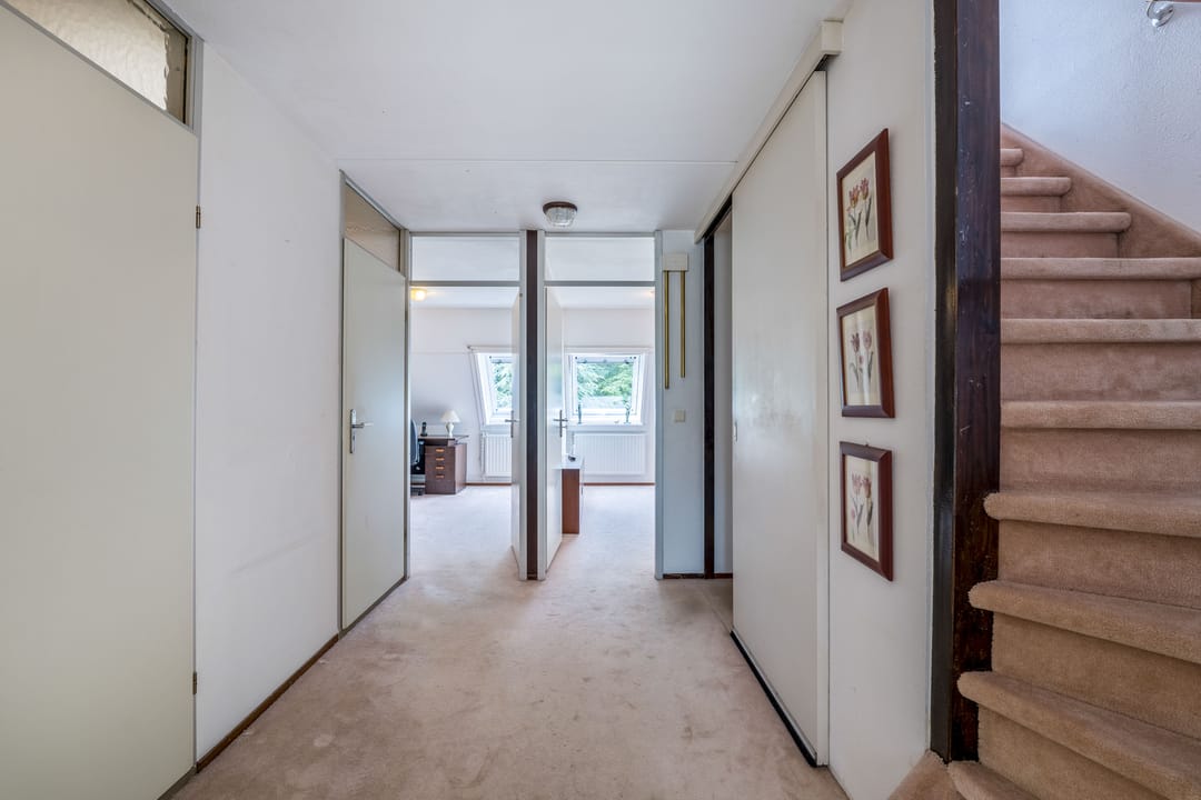 Foto 17 van Van Gelderlaan 51