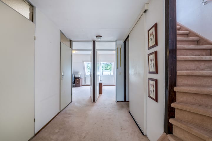 Foto 17 van Van Gelderlaan 51