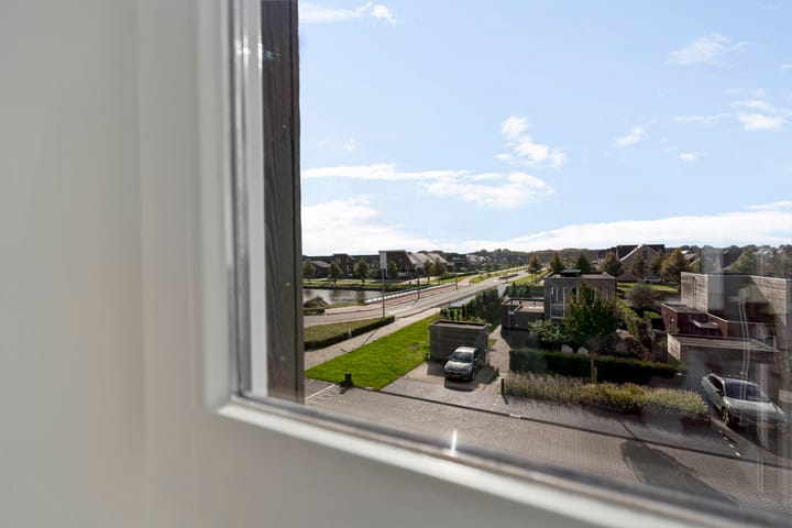 Foto 36 van Smederij 6