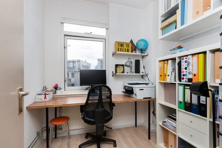 Foto 23 van Mahonie 210