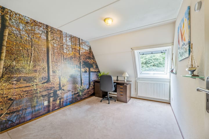 Foto 18 van Van Gelderlaan 51