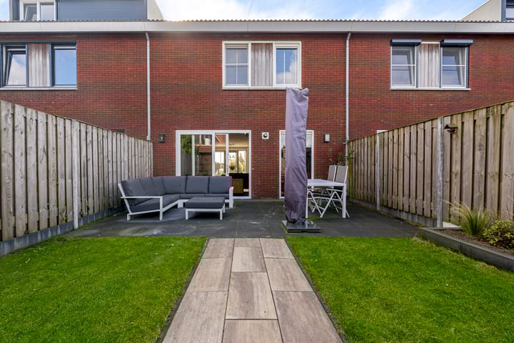 Foto 37 van Smederij 6