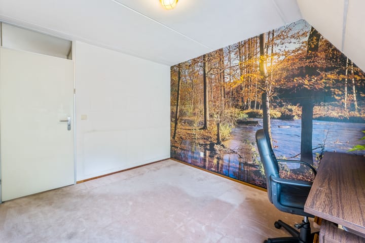 Foto 19 van Van Gelderlaan 51