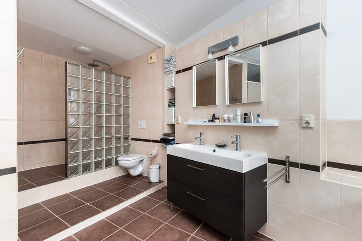 Foto 25 van Mahonie 210