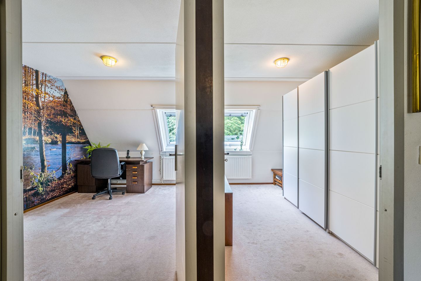 Foto 20 van Van Gelderlaan 51