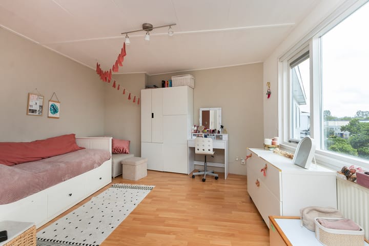 Foto 26 van Mahonie 210