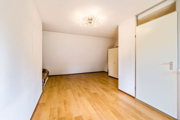 Foto 21 van Van Gelderlaan 51