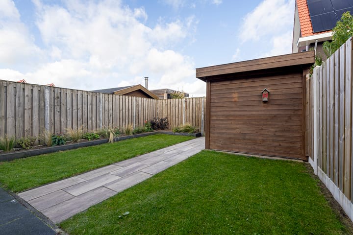 Foto 40 van Smederij 6