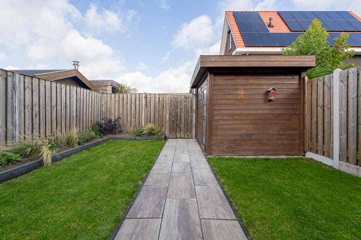 Foto 41 van Smederij 6