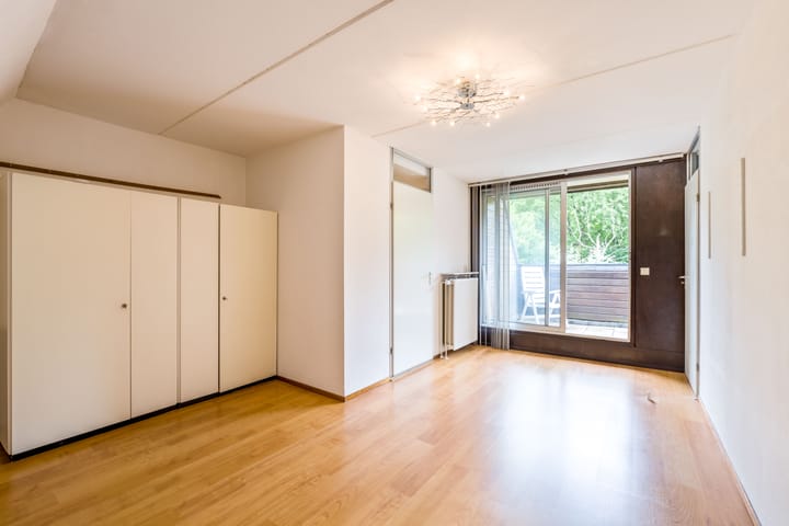 Foto 22 van Van Gelderlaan 51