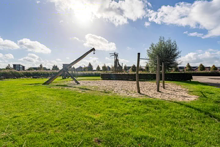 Foto 42 van Smederij 6