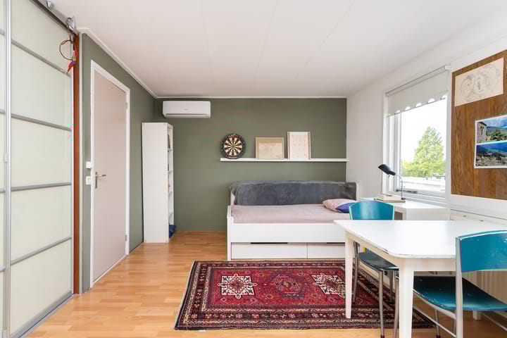 Foto 29 van Mahonie 210