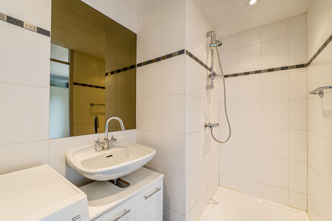 Foto 23 van Van Gelderlaan 51