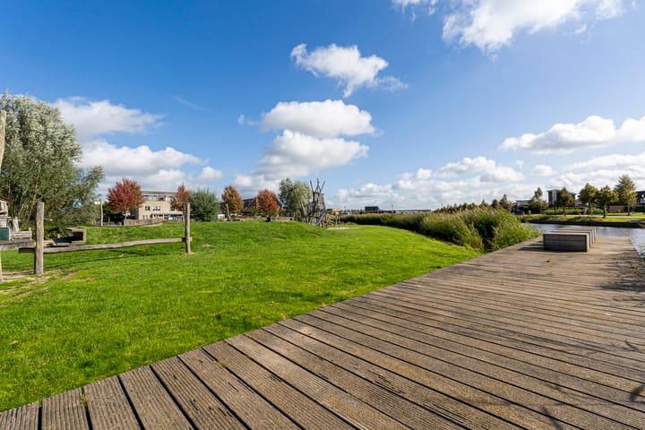 Foto 44 van Smederij 6