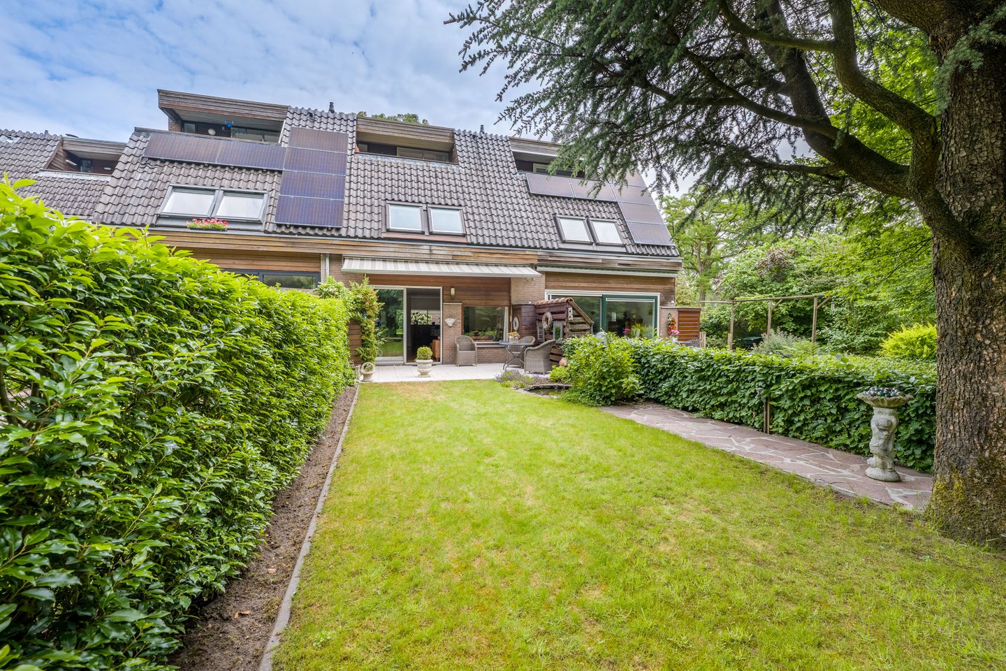 Foto 25 van Van Gelderlaan 51