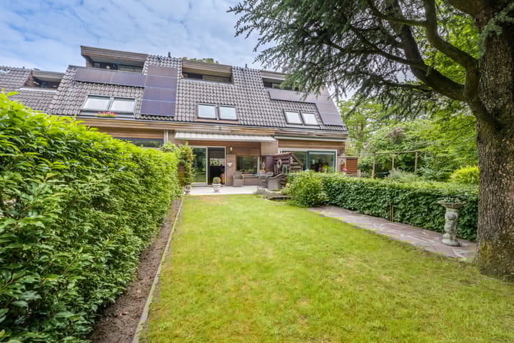 Foto 25 van Van Gelderlaan 51