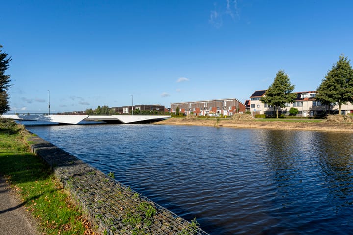 Foto 46 van Smederij 6