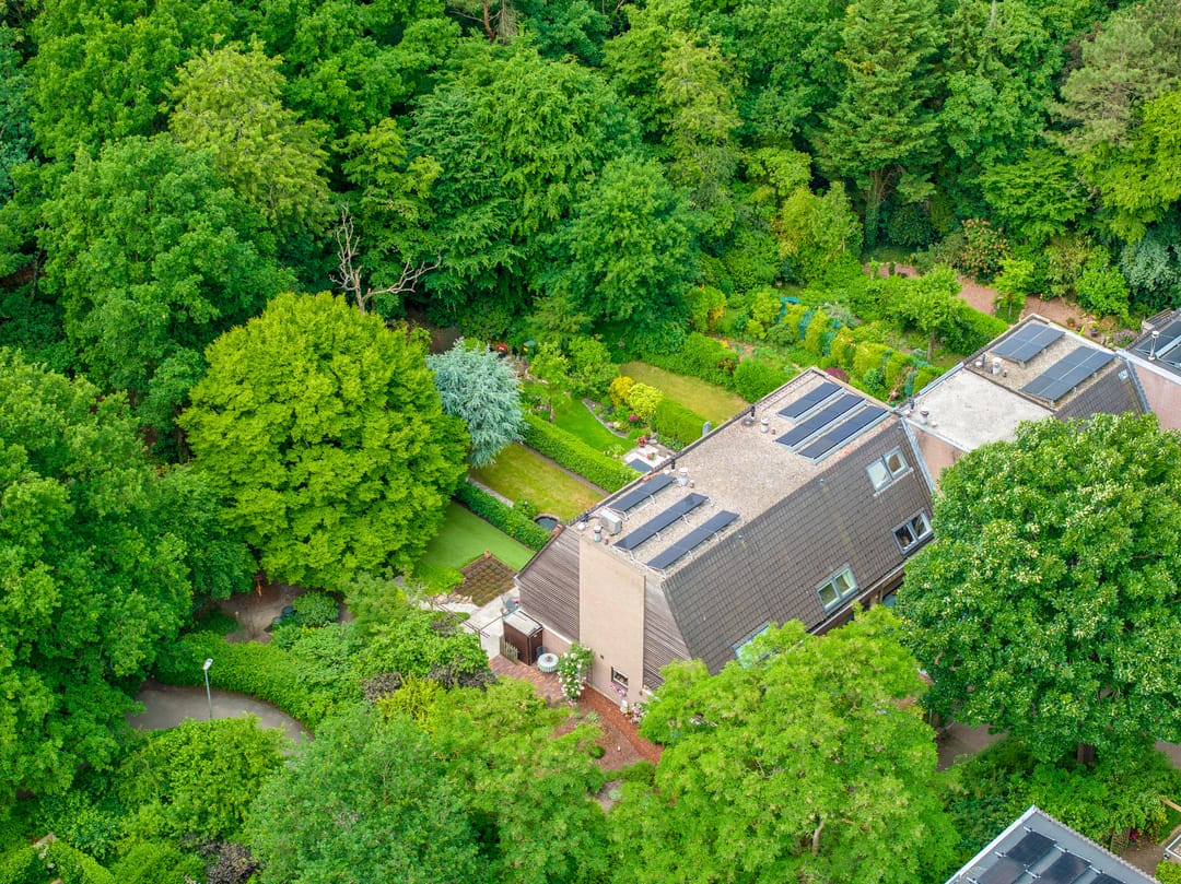 Foto 26 van Van Gelderlaan 51