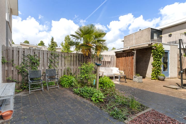 Foto 34 van Mahonie 210