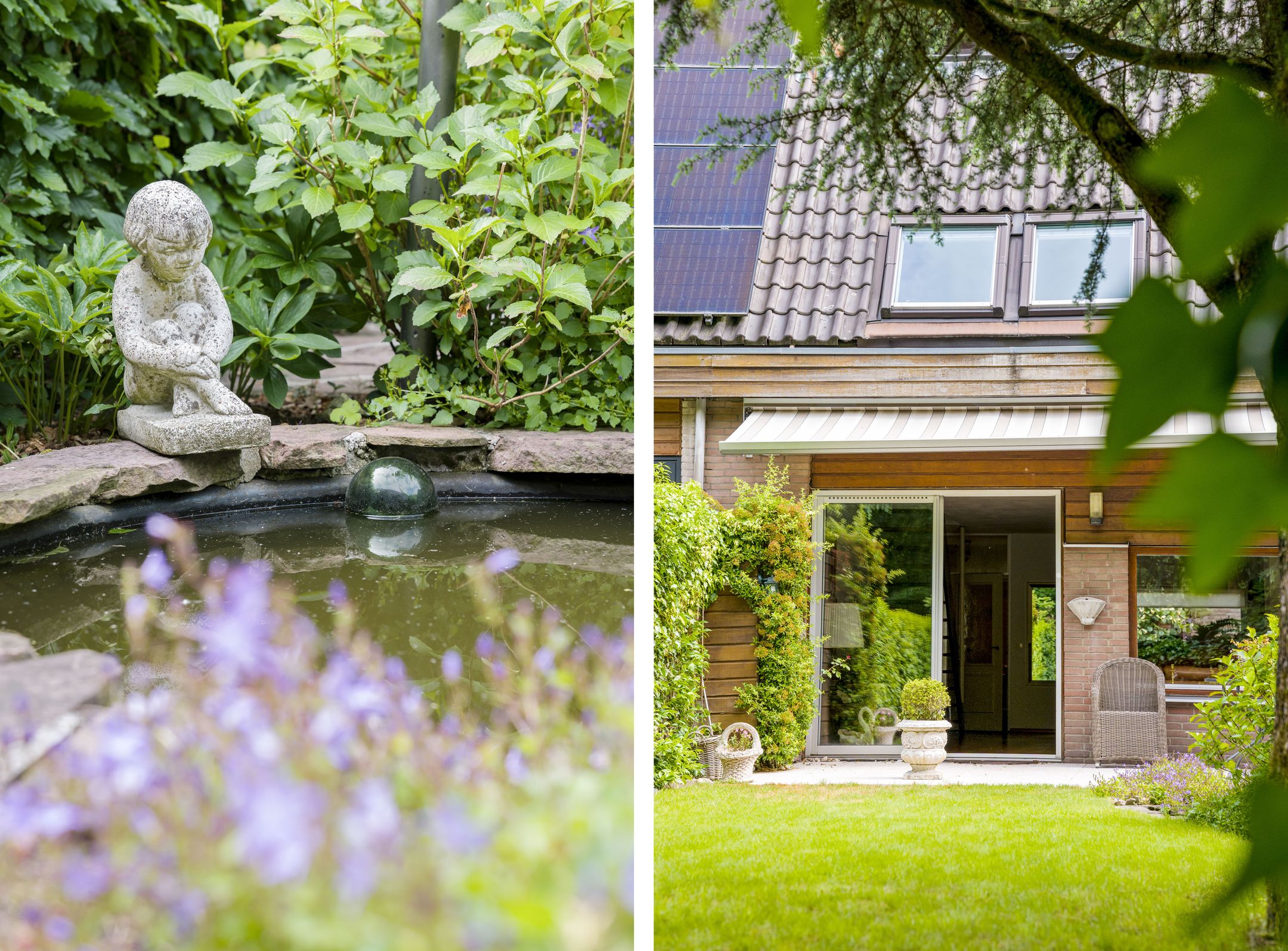 Foto 27 van Van Gelderlaan 51