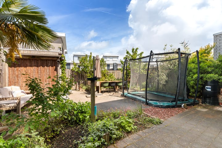 Foto 35 van Mahonie 210