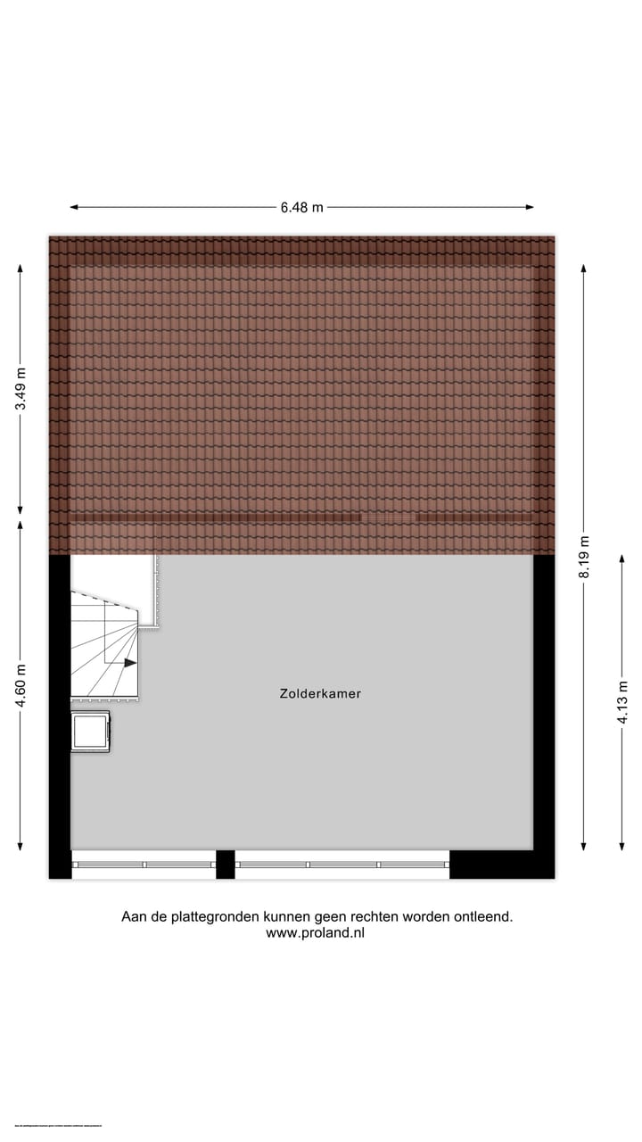 Foto 49 van Smederij 6