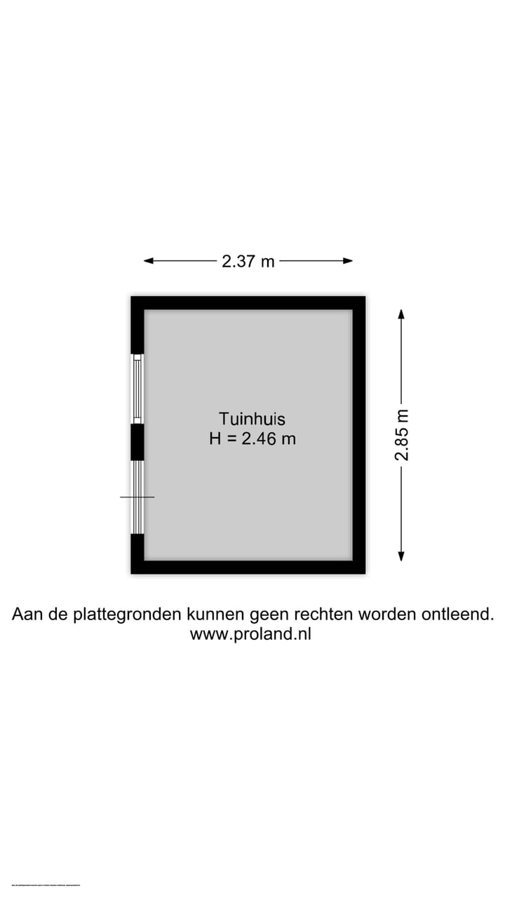 Foto 50 van Smederij 6