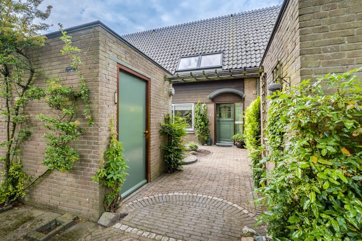 Foto 30 van Van Gelderlaan 51