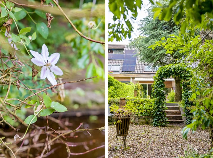 Foto 28 van Van Gelderlaan 51