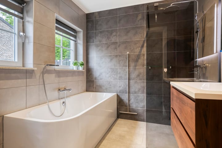 Foto 4 van Kleine Heistraat 16-K329