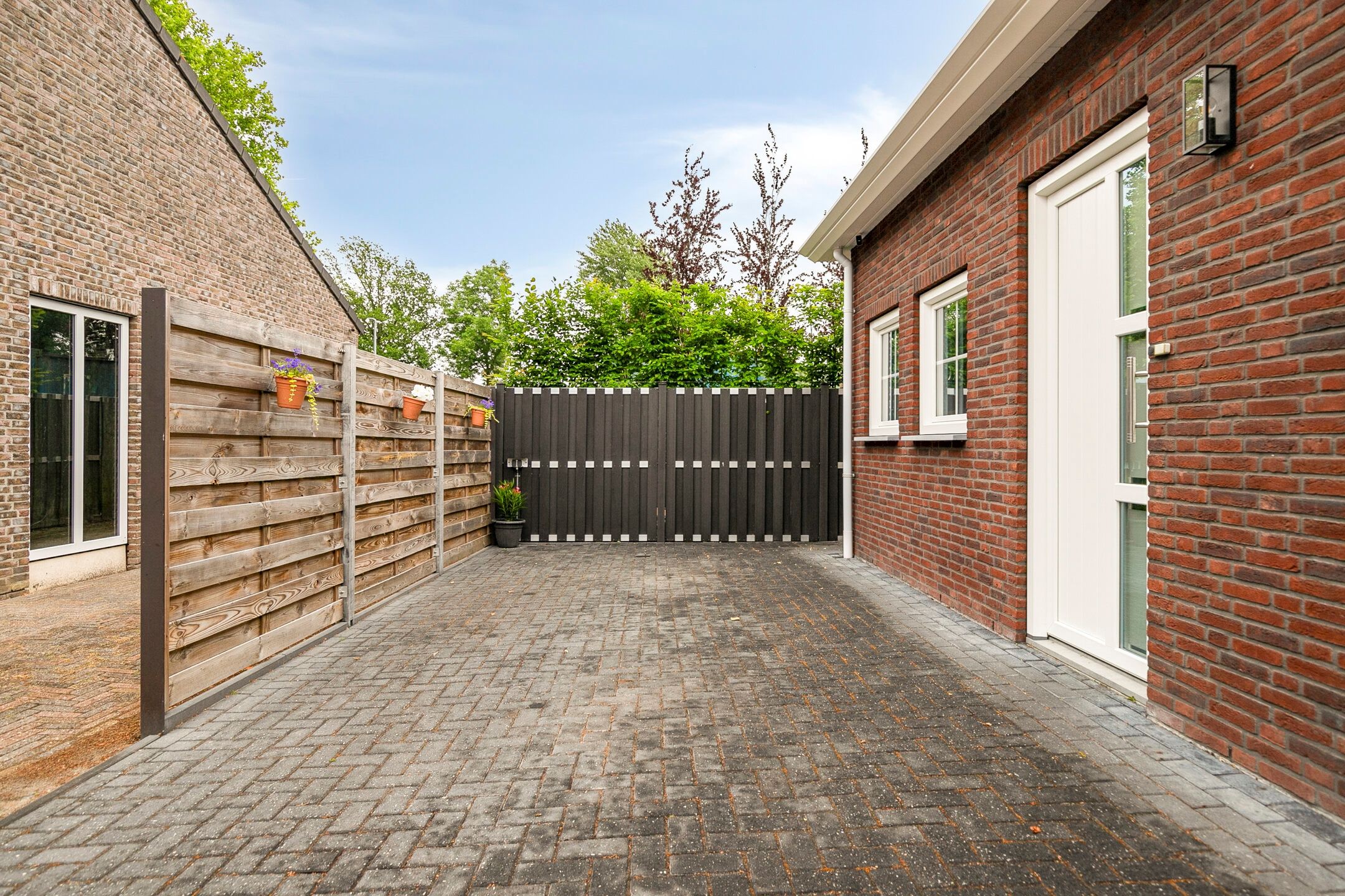 Foto 9 van Kleine Heistraat 16-K329