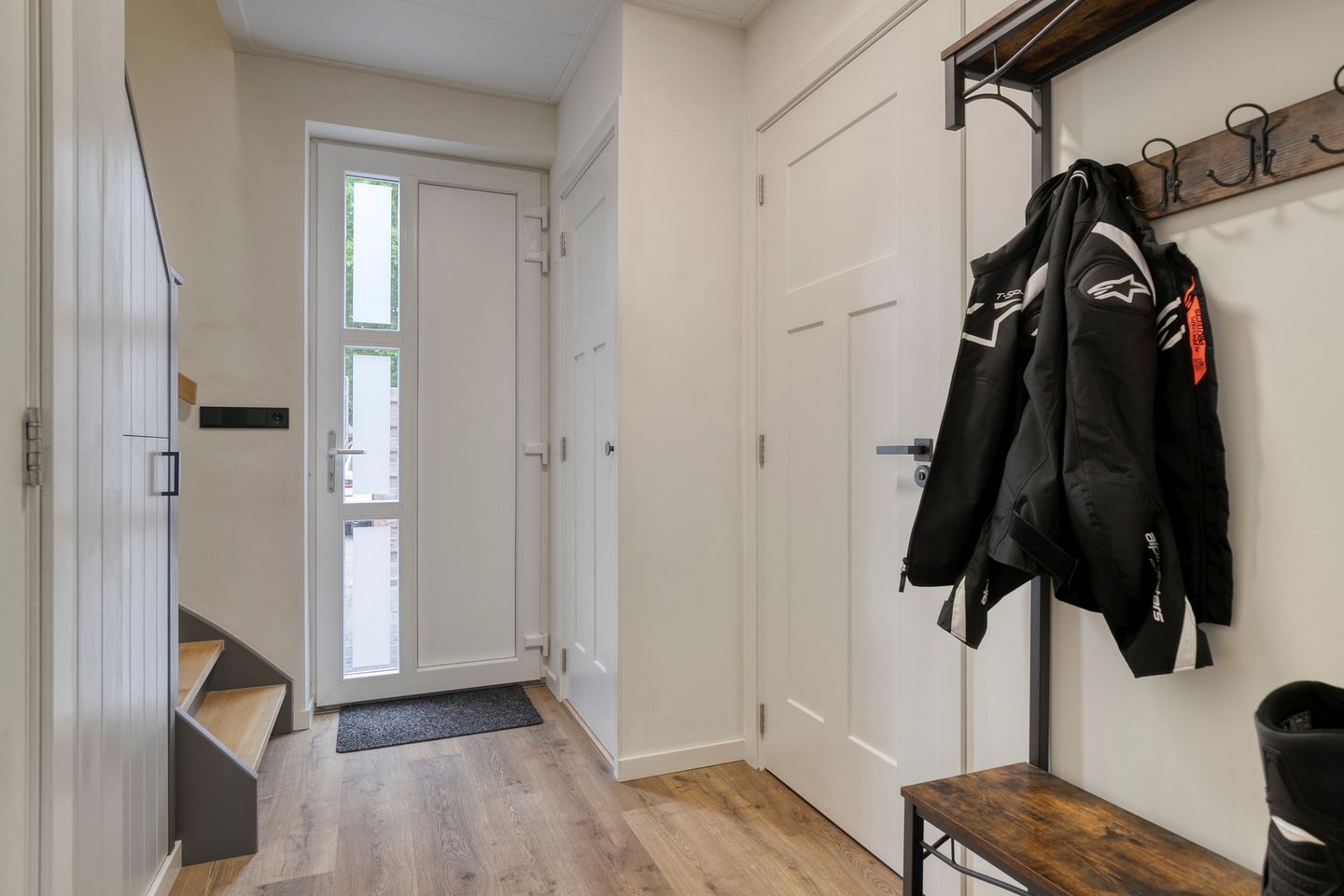 Foto 10 van Kleine Heistraat 16-K329