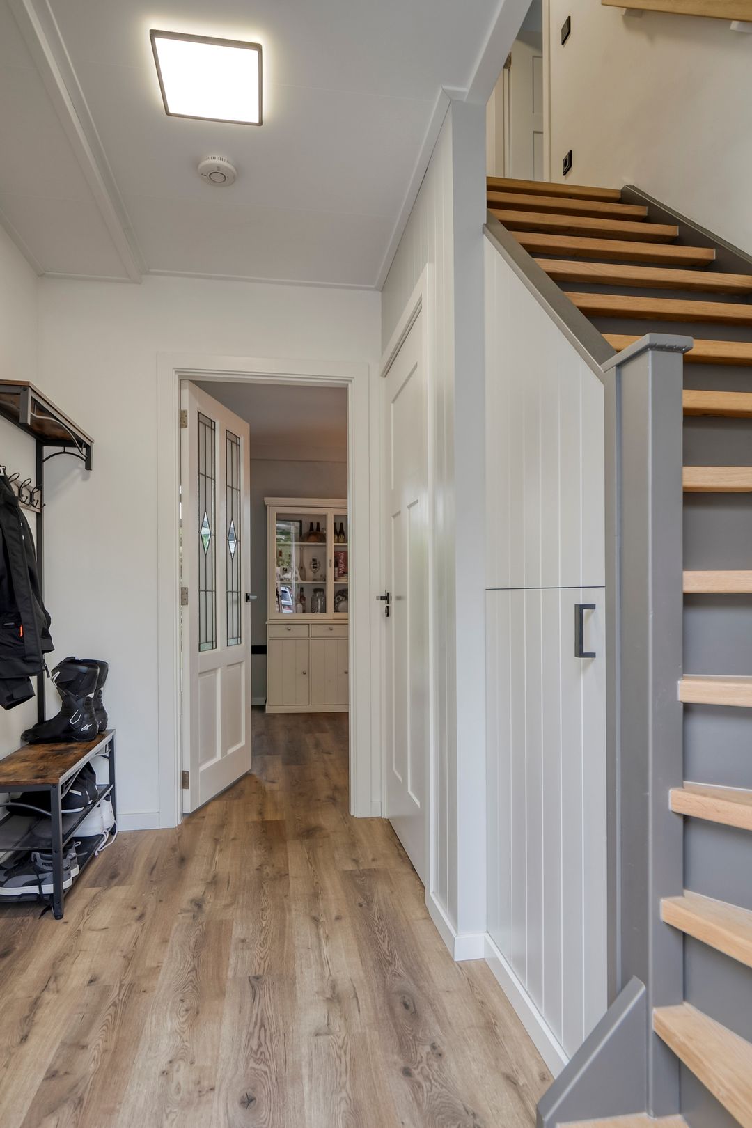 Foto 11 van Kleine Heistraat 16-K329