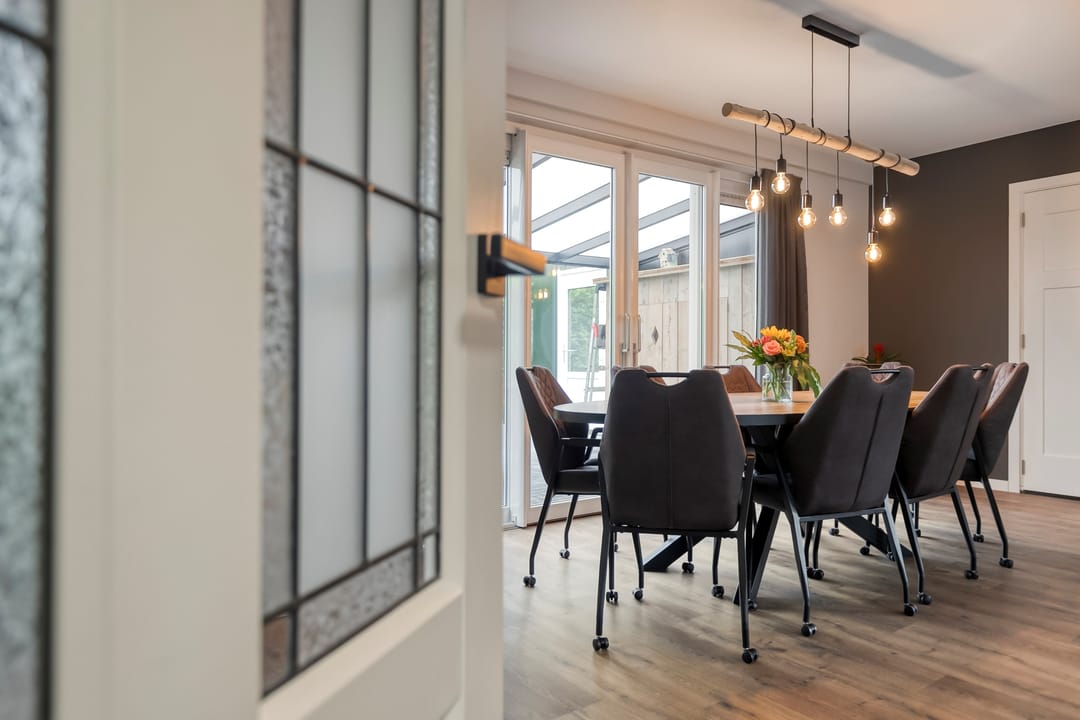 Foto 13 van Kleine Heistraat 16-K329