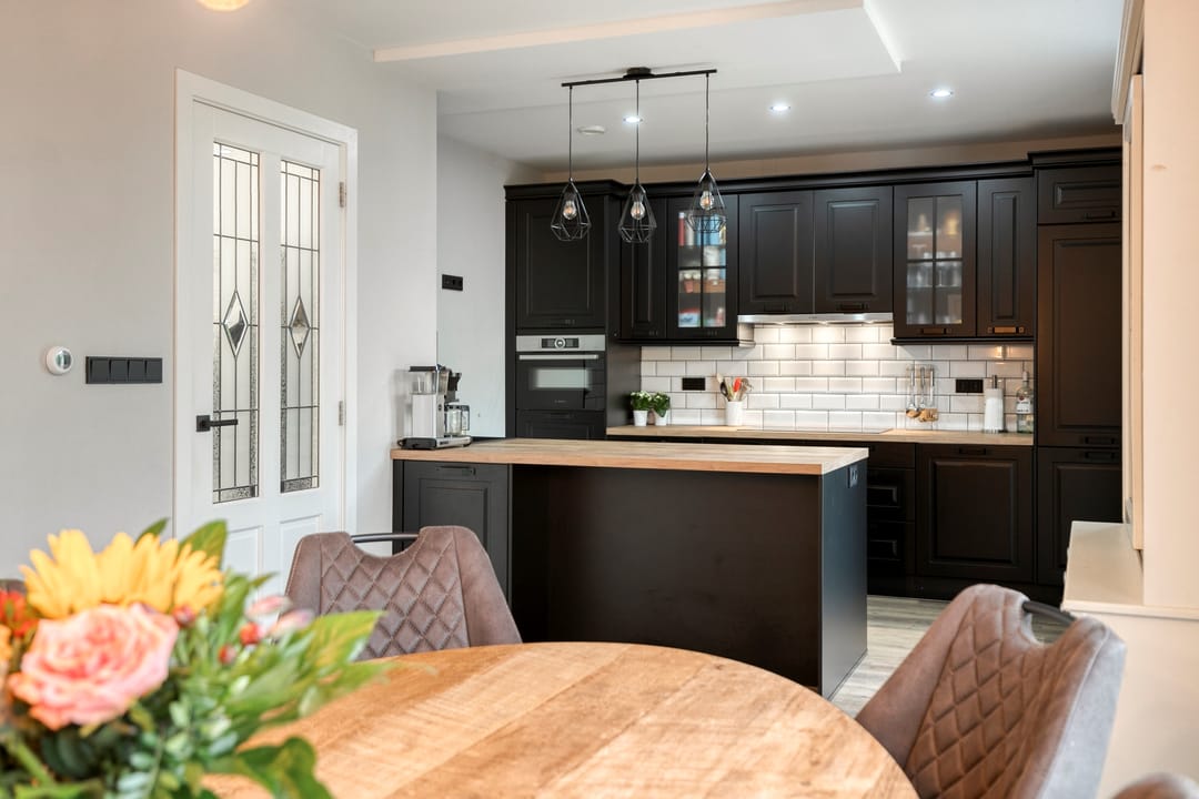 Foto 17 van Kleine Heistraat 16-K329