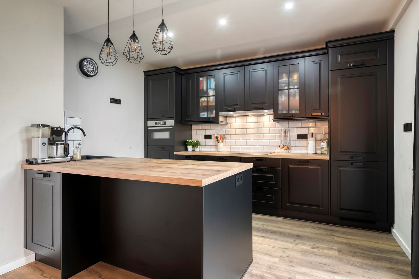 Foto 19 van Kleine Heistraat 16-K329