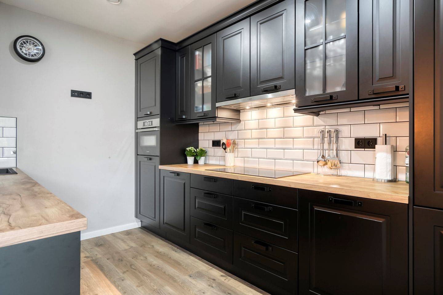 Foto 20 van Kleine Heistraat 16-K329