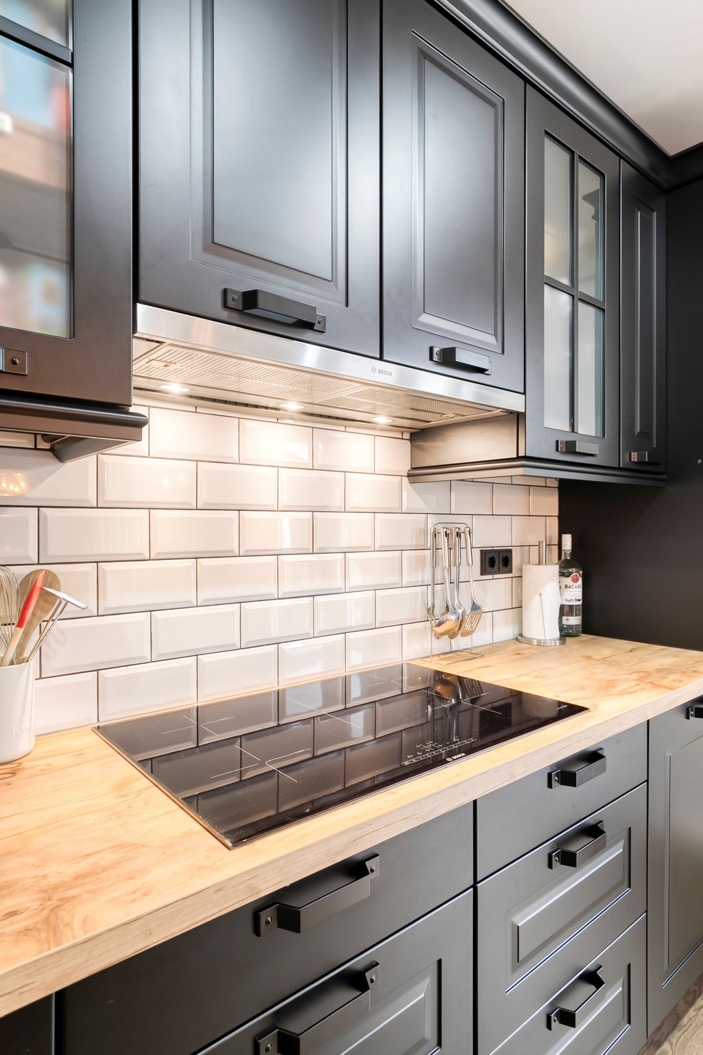 Foto 21 van Kleine Heistraat 16-K329