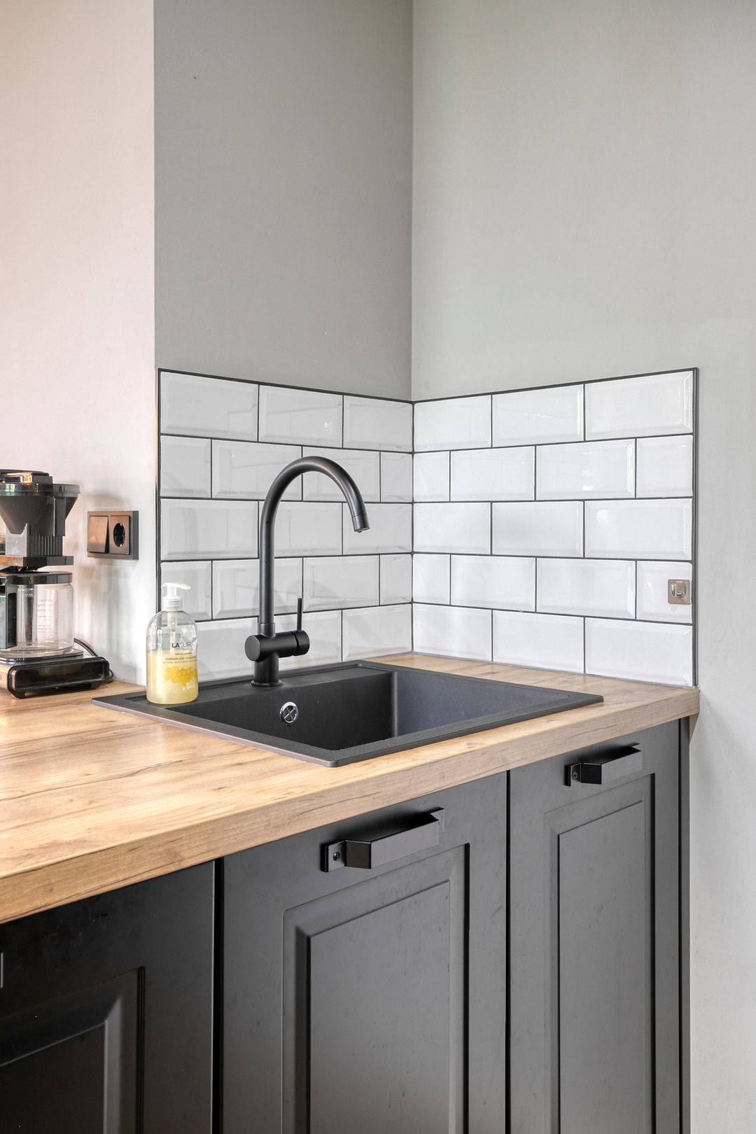 Foto 22 van Kleine Heistraat 16-K329